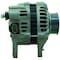 Wai Global Alternator, ALTMI IRIF, 90 Amp12 Volt, CW, 6Groove Pulley 11028N - alternate 7
